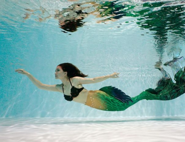 xr:d:DAFlZbKDM7A:18,j:6806458005789465284,t:23061106